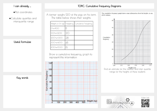 pdf, 1.02 MB