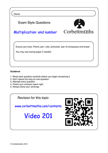 pdf, 202.47 KB