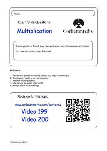 pdf, 156.79 KB
