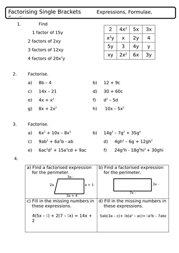 docx, 38.01 KB