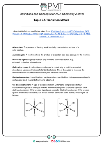 pdf, 164.2 KB