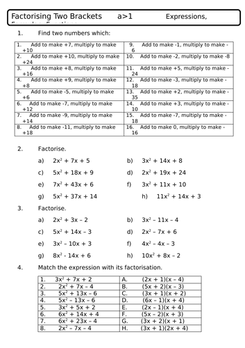 docx, 29.87 KB