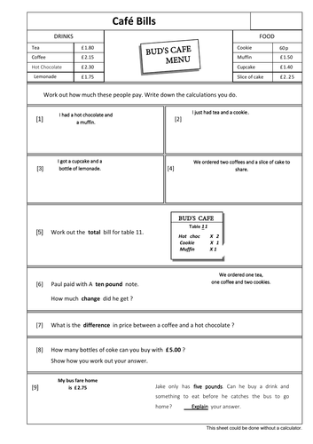 pdf, 205.86 KB