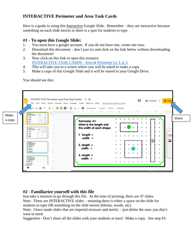 pdf, 549.06 KB