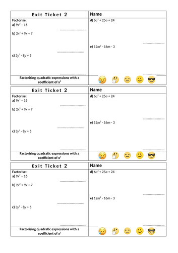 docx, 33.33 KB