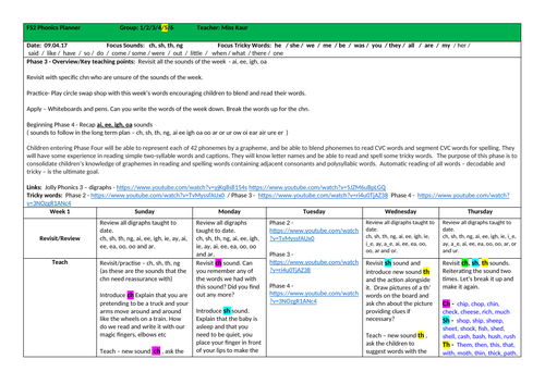 docx, 24 KB