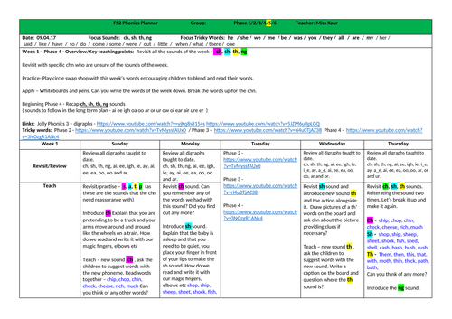 docx, 23.07 KB
