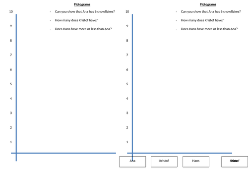 docx, 101.04 KB