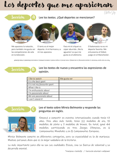 pdf, 449.48 KB