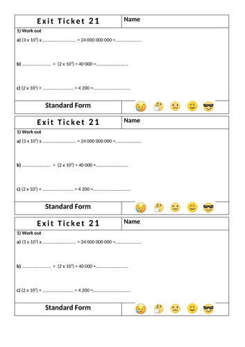 docx, 32.74 KB