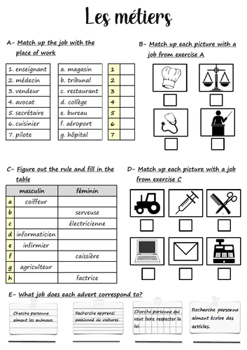 pdf, 596.73 KB