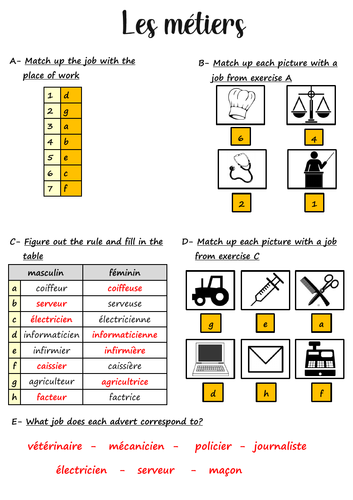 pdf, 449.65 KB