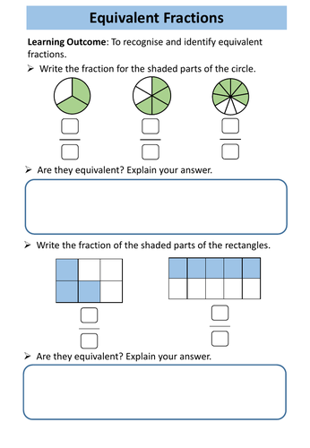 aqa-entry-level-3-maths-ratio-fractions-teaching-resources-gambaran