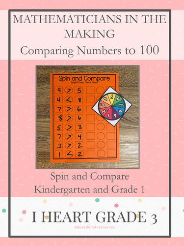 spin-and-compare-numbers-to-100-teaching-resources