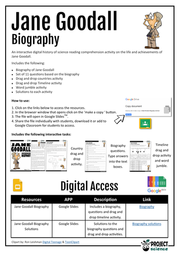 pdf, 1.03 MB