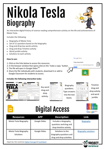 pdf, 1.07 MB