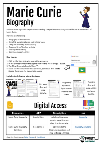 pdf, 1.01 MB