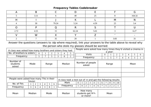 docx, 50.49 KB