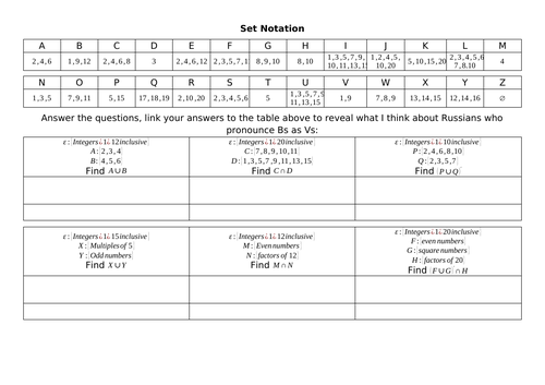 docx, 41.29 KB