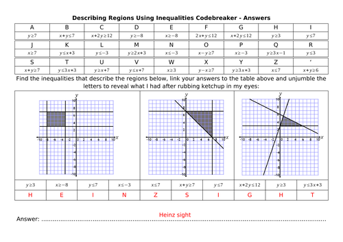 docx, 192.05 KB