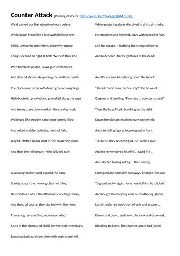 docx, 15.16 KB
