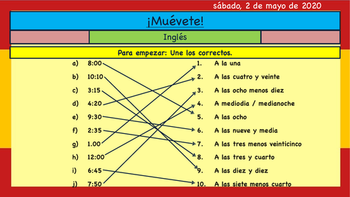 pptx, 10.76 MB