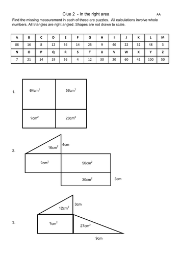 pdf, 53.01 KB