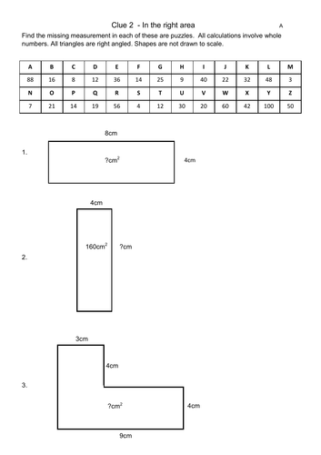 pdf, 51.85 KB