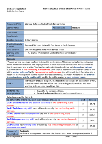 docx, 327.23 KB