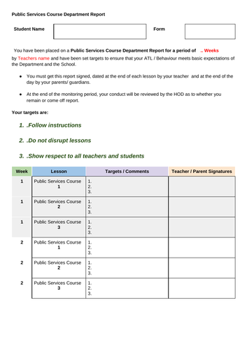 docx, 9.53 KB