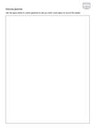 Teachers cycle to work scheme