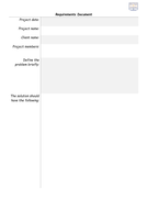 Teachers cycle to work scheme