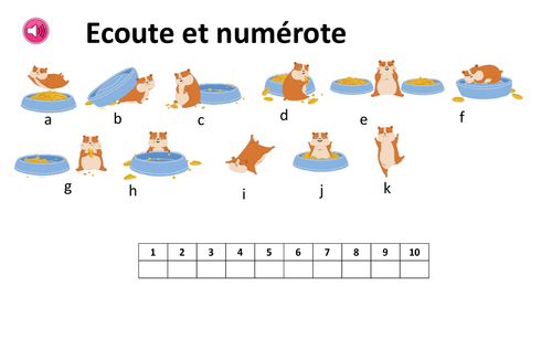 french-prepositions-of-place-listening-game-teaching-resources