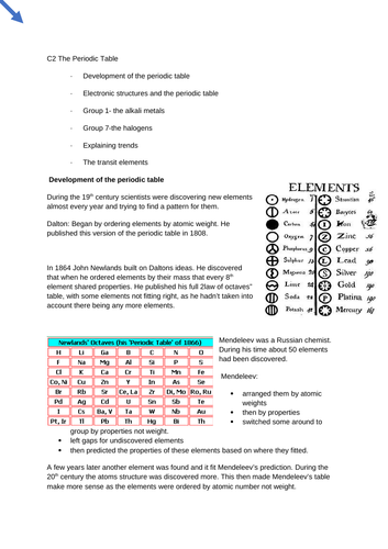 docx, 1019.55 KB