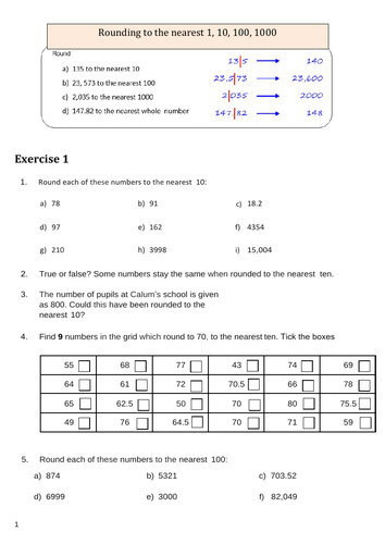 pdf, 914.46 KB