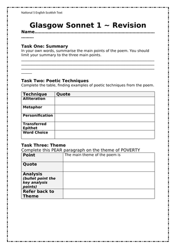 docx, 42.3 KB