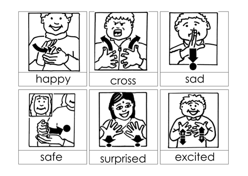 Health and Social Care Communication PowerPoint and worksheet ...