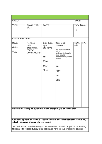 docx, 17.79 KB