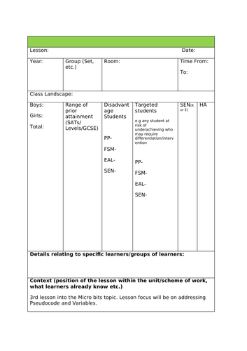docx, 15.89 KB
