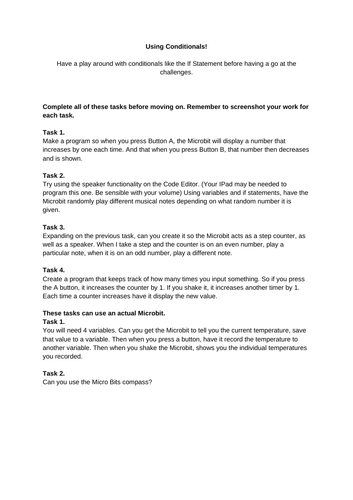docx, 6.91 KB