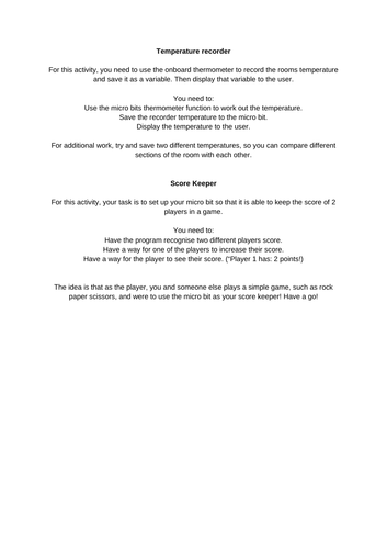 docx, 6.59 KB