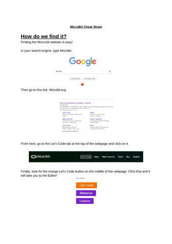 docx, 21.07 MB