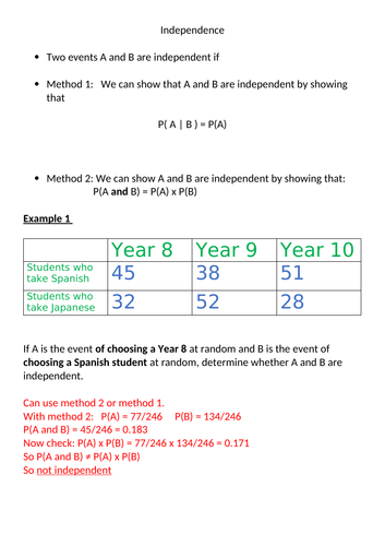 docx, 166.93 KB