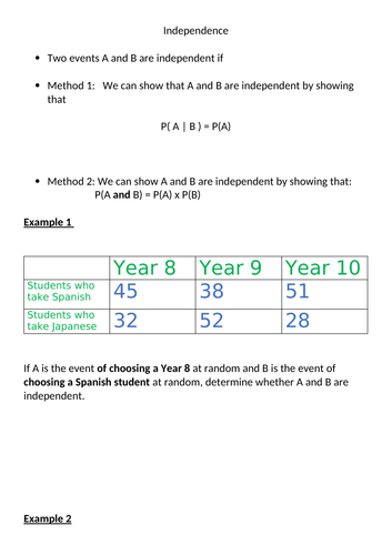 docx, 165.72 KB