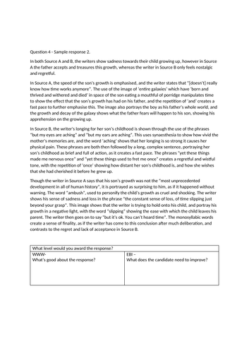 docx, 12.75 KB