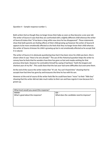 docx, 12.3 KB