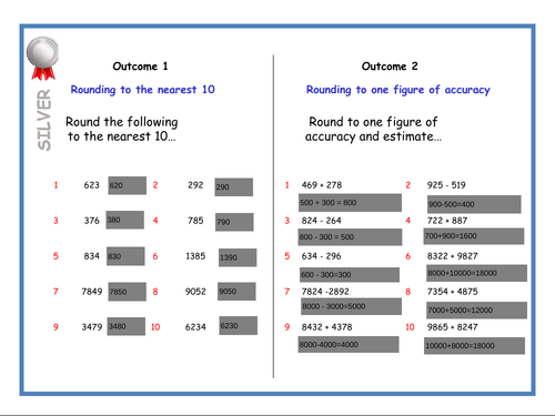 pdf, 103.33 KB