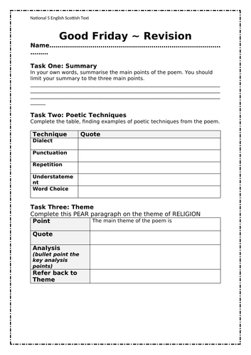 docx, 42.38 KB