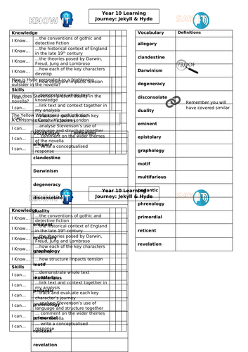 docx, 68.7 KB