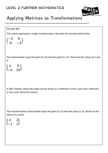 pdf, 112.18 KB